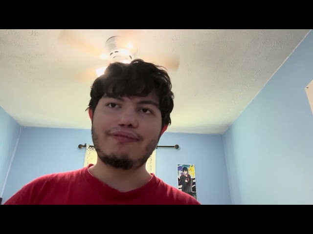 Ok So Why I Don’t Like Minecraft 