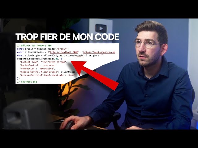 Coding Things That Will Help You Make Money (Tech Video)