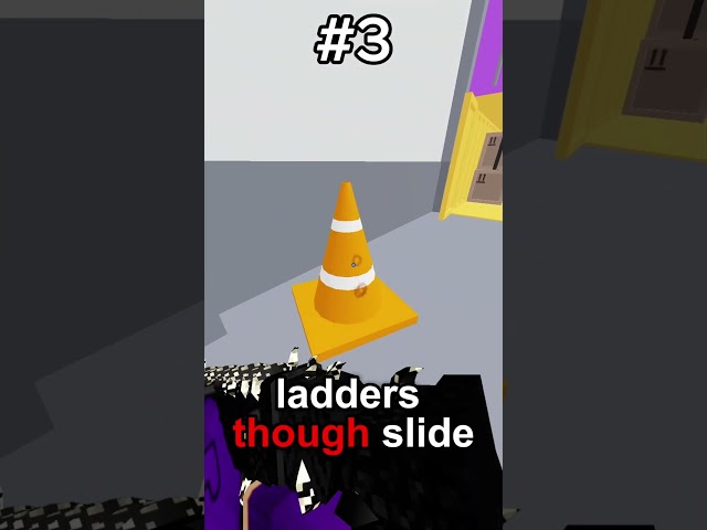 5 TIPS TO GET BETTER IN ROBLOX RIVALS
