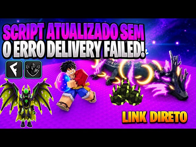 THE 2 BEST ERROR-FREE STEAL A EGG SCRIPTS 🥚 | STEAL THE EGG FAST & EASY | UPDATED 2026 NO KEY