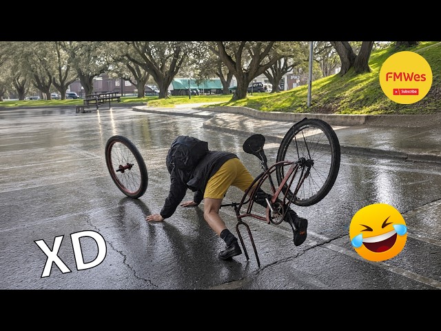 Funny Videos 🤣 If You Laugh You Lose GOD LEVEL #788 😎Mexican Viral Humor🤣
