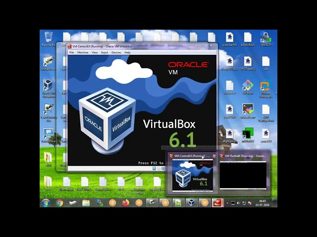 10  LinuxAdmin Linux Commands Cat Operators mkdir