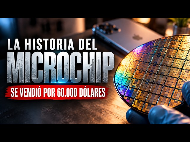 microchip ES v1 20260911 1952