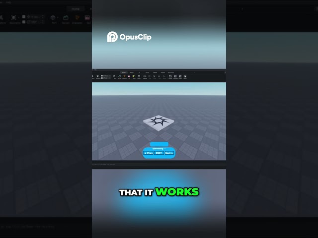 How to Make a Spectate System in Roblox Studio (2026 Tutorial) | Full Working Player Camera System