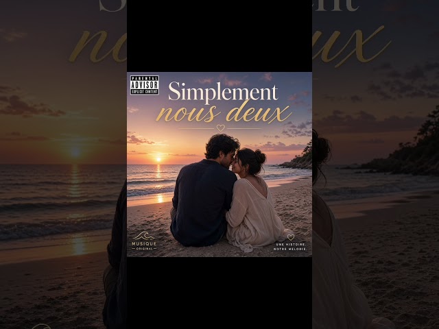 Simplement nous deux