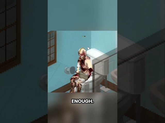 EVERY INJURY IN PROJECT ZOMBOID!!!  #projectzomboid #zombie #mods #gaming #funny