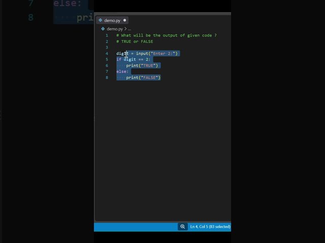 Python Interview Questions | Learn Cloud #coding  #python #programming