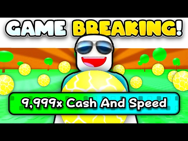 I Made A 1000X Perfect & Blessed Tree In Sell Lemons And It's INSANE! 🌟 (Roblox)