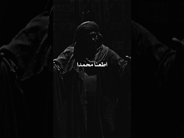 وقفة سهيل ابن عمرو ضد المرتدين التي حدث عنها النبي قبل وفاته!|| #sad #motivation #religion