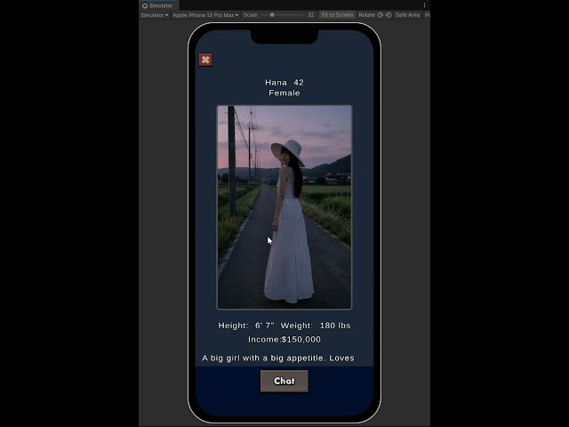 Swiped (6/18/2026)