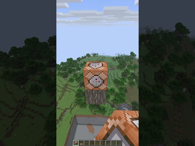 STOP Mining like a NOOB!🔥 | Minecraft 26.3 Java & Bedrock