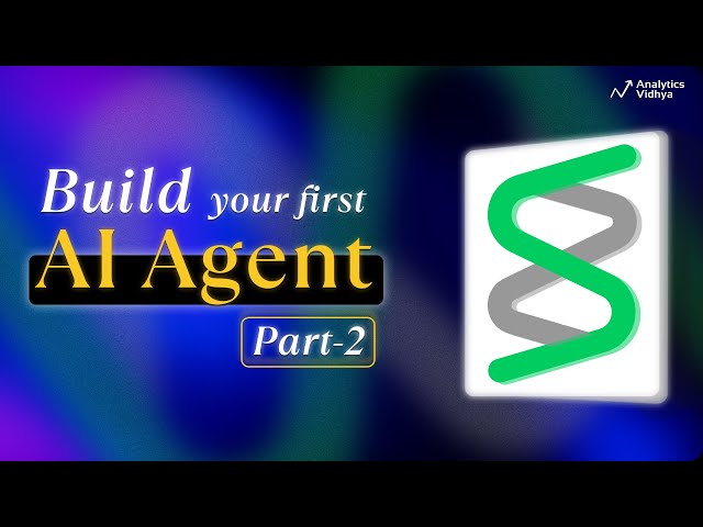 Building Advanced AI Agents with Strands: MCP, Hooks & Memory (Part 2)