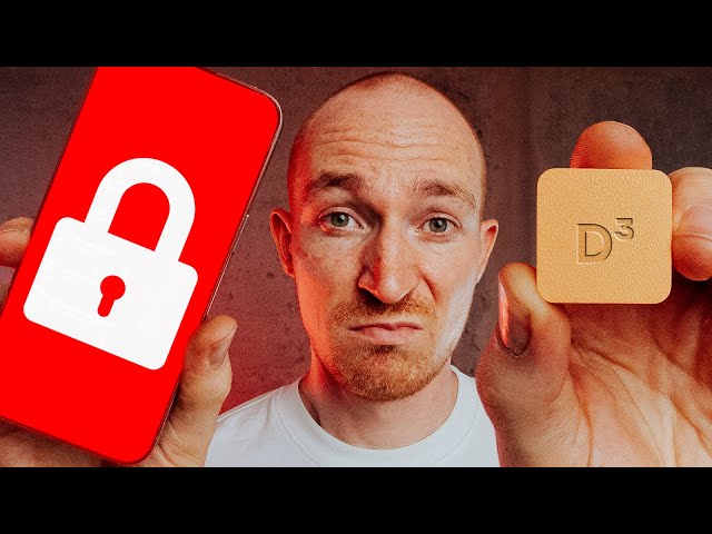 This DIY Gadget will Safe Years of your Life