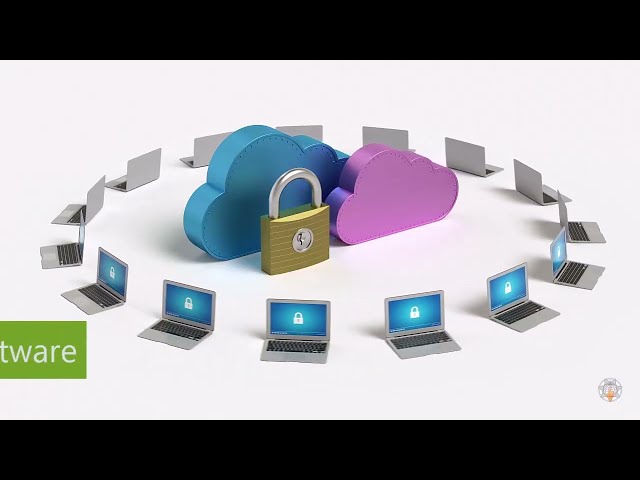 2.7 Web Based File Transfer