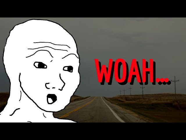 Bizarre Reddit Stories