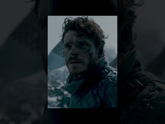 Game of Thrones - Dark Future | Episode 5