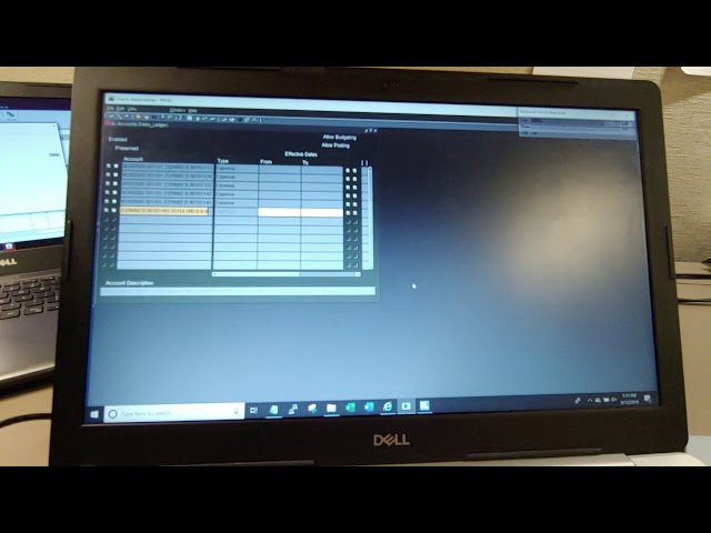 Dataload