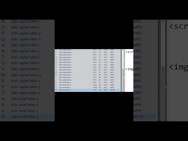 Bypass ALERT() XSS Filter | CyberSecurityTV | shorts