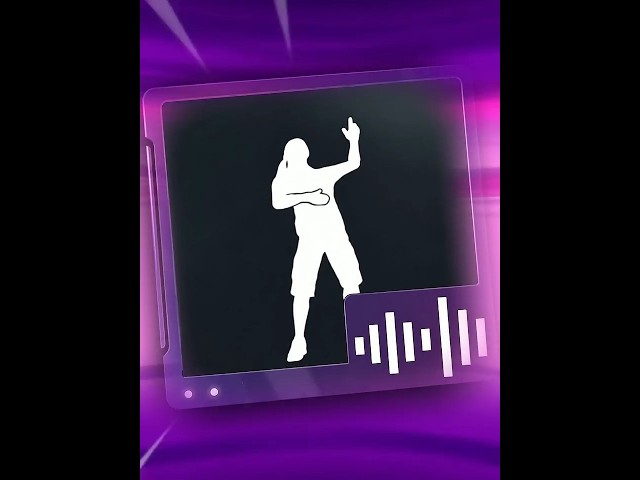 Lol Emote Return 100% Confirm