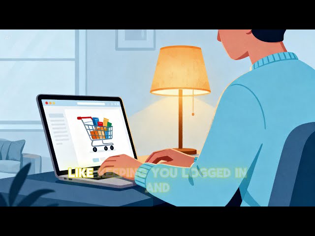 How Cookies Work – Privacy, Tracking & the Future of Web Data!