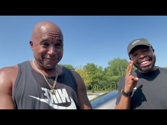 When They Hear the Digital Designs 1506a 6.5’s!!!@ddaudiotv 