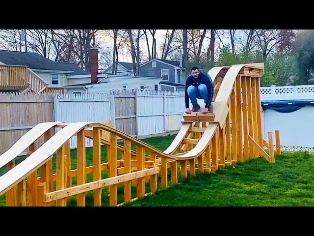 Watching These Fails Without Laughing Was (Almost) Impossible...