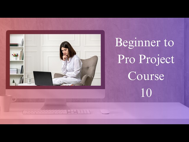 10- Bootstrap 5 Popular Courses Section Tutorial | Online Learning Website