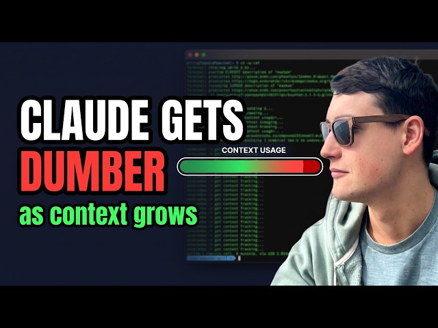 This Is How Everyone Should Set Up Claude Code Now