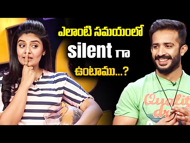 Punch Pataka  | Patas | Ravi, Sreemukhi, Yadhamma Raju, Hari, Sadham | Etv Plus
