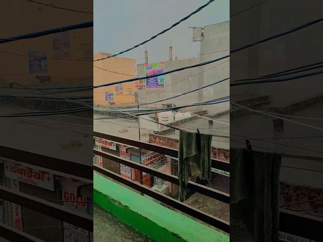 barish high level