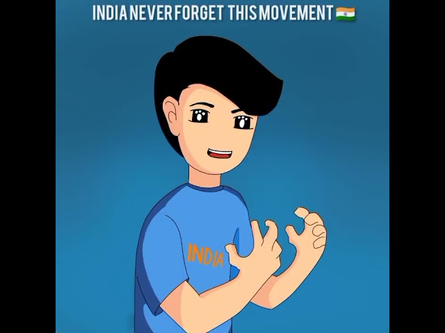 Proud To be an Indian Ft. Cricket World Cup 2023 | India win The World Cup #cwc23 #viral #india