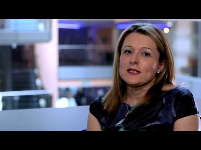 King's College London: What is e-learning at King's?