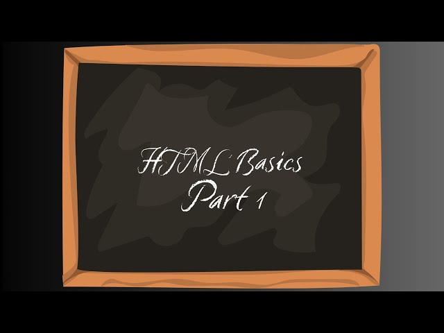 Basic HTML Coding #HTMLBasics #LearnHTML #WebDevelopment #CodingForBeginners #HTMLTutorials