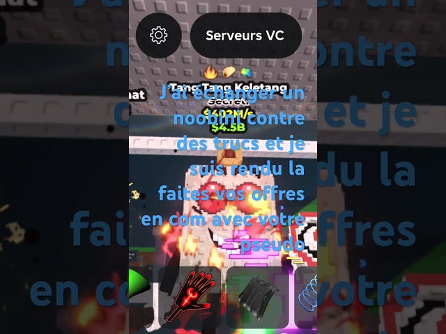 Noobini to brainrot 1b