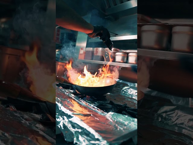 How I Color Grade 99% of my videos