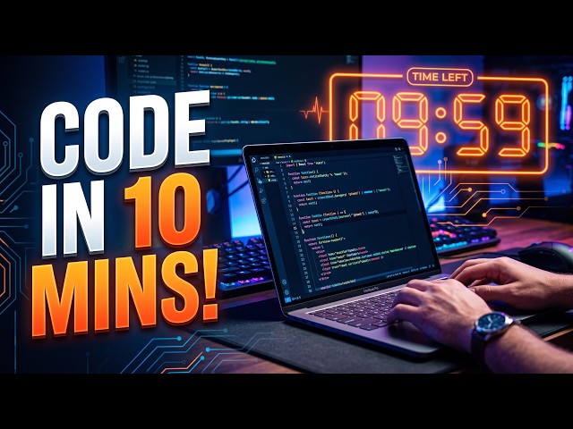 The Truth About Learning to Code: It’s Easier Than You Think