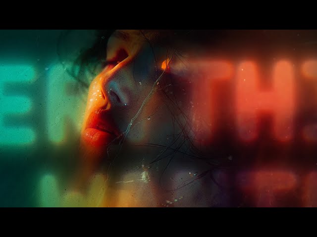 Prospective - Everything I Wanted (Official Lyric Video)