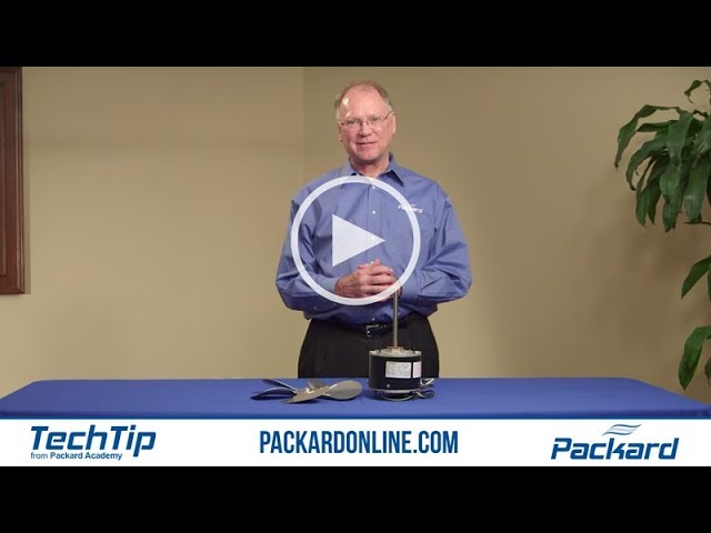 Operating Speed- What You Need To know