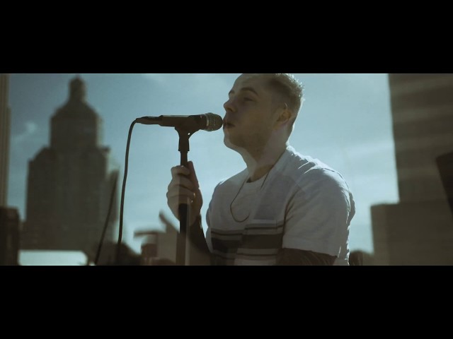 Thousand Below - 171 xo (Official Music Video)