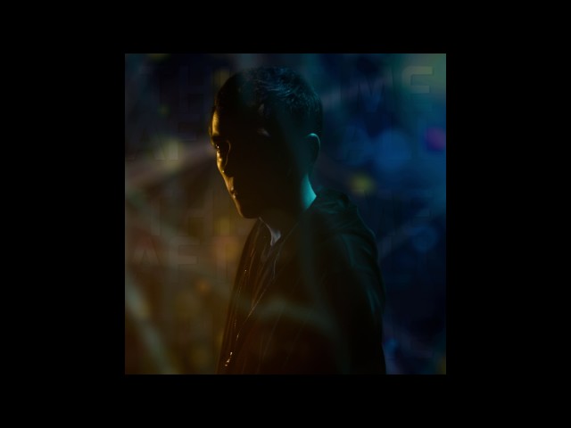 Breaking the Relapse - After All This Time (feat. Matt Van Fleet & Pivotal)