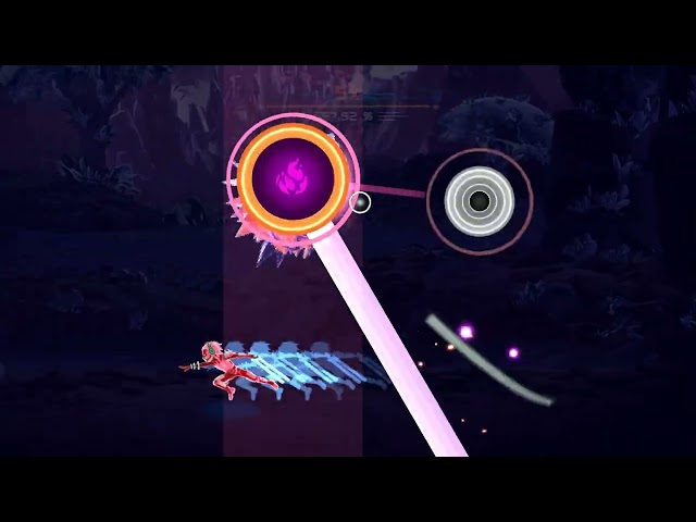 Klang 2 - Chronicle Normal 100%
