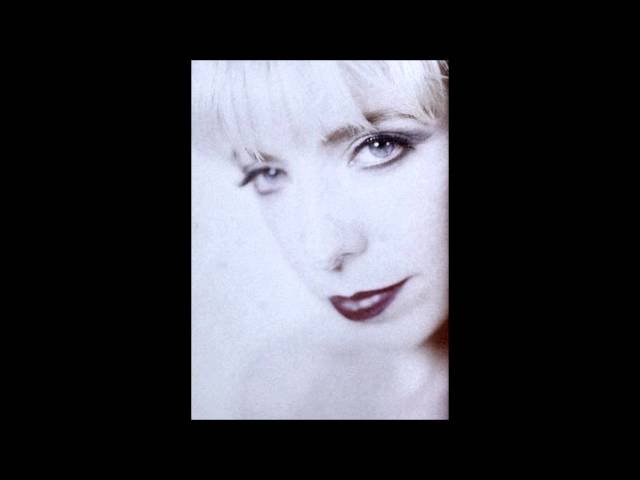 Julee Cruise - 9th Avenue Limbo