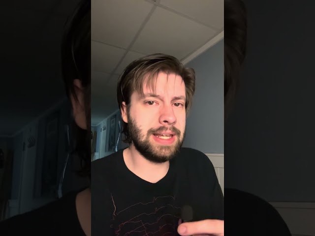 My film school is using ai!!!!!