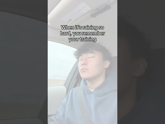 Back to basics #trending #audiazz #cartok #relatable #meme