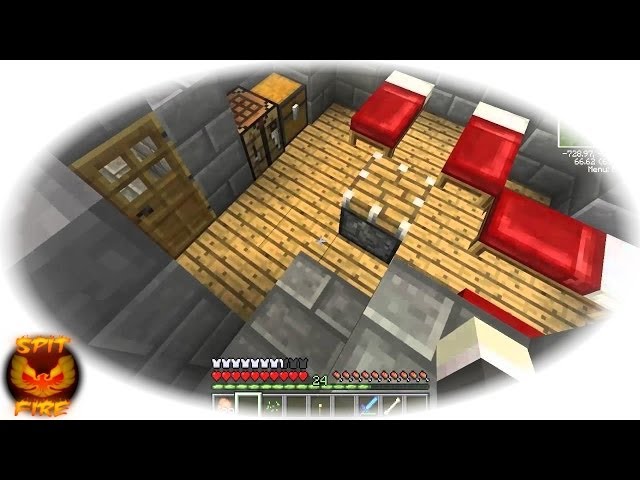 Aether Mod Minecraft With SpitFire - map minecraft aether update - AetherMod Minecraft Gameplay