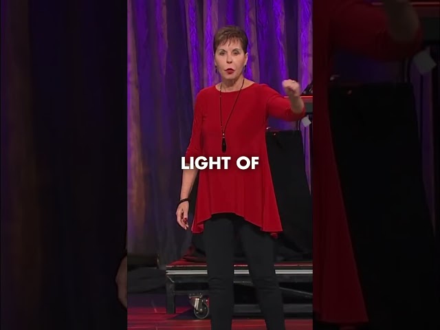 Be the Light: Shine Brighter in Dark Times #shorts