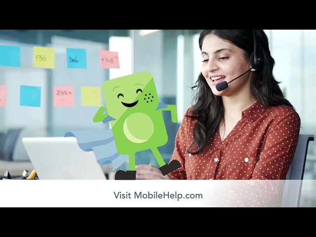 MobileHelp Medical Alert Device | How It Works