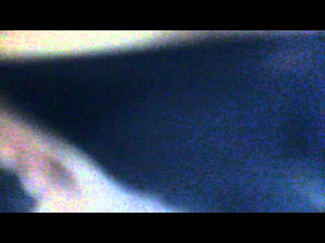 Kay One ft Mario Winans- I Need A Girl Parodie (von Rayflotv)
