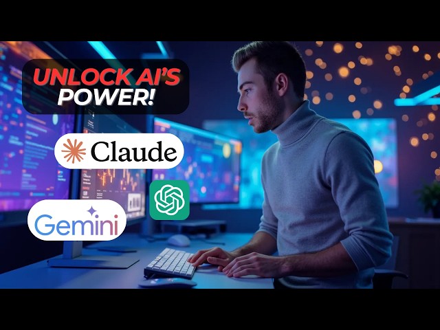 Prompt Engineering: The Art of Communicating with AI