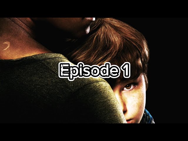 Resurrection - Season 1 Episode 01: The Returned